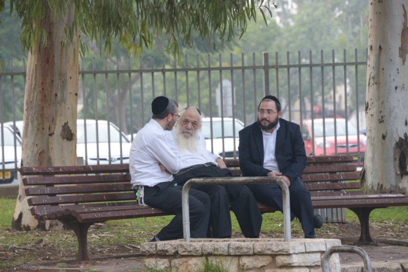 ארכיון 