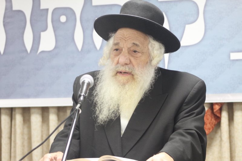 ארכיון 