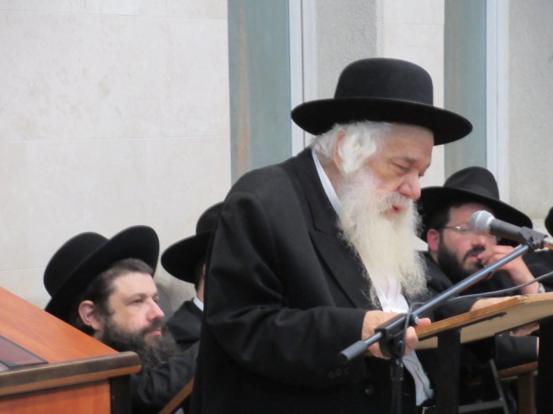 ארכיון 