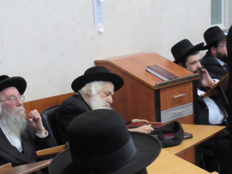 ארכיון 