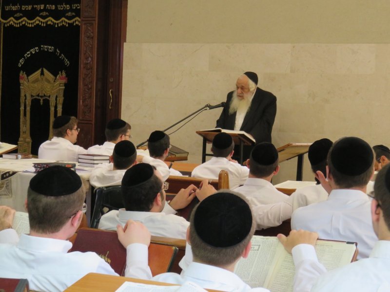 ארכיון 