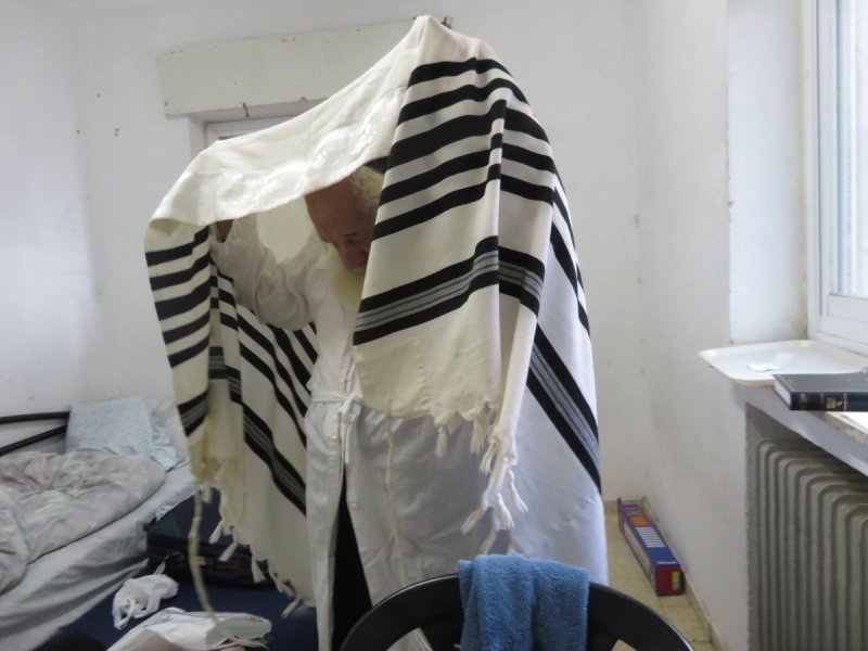ארכיון 
