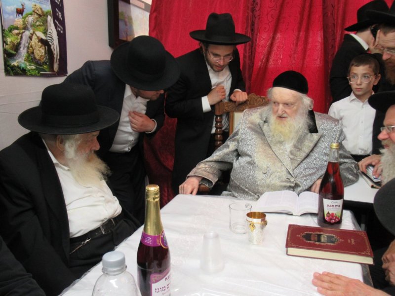 ארכיון 
