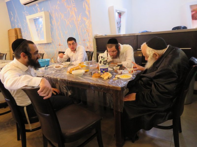 ארכיון 