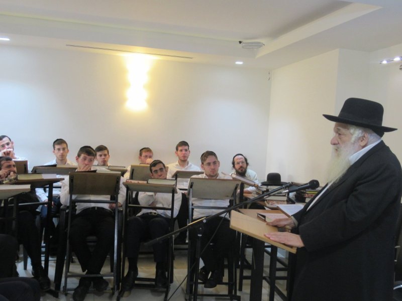 ארכיון 