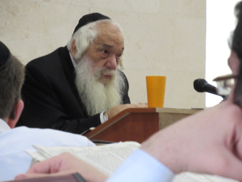 ארכיון 