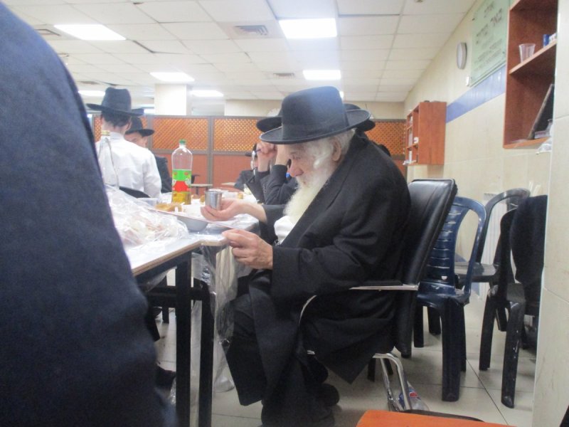 ארכיון 