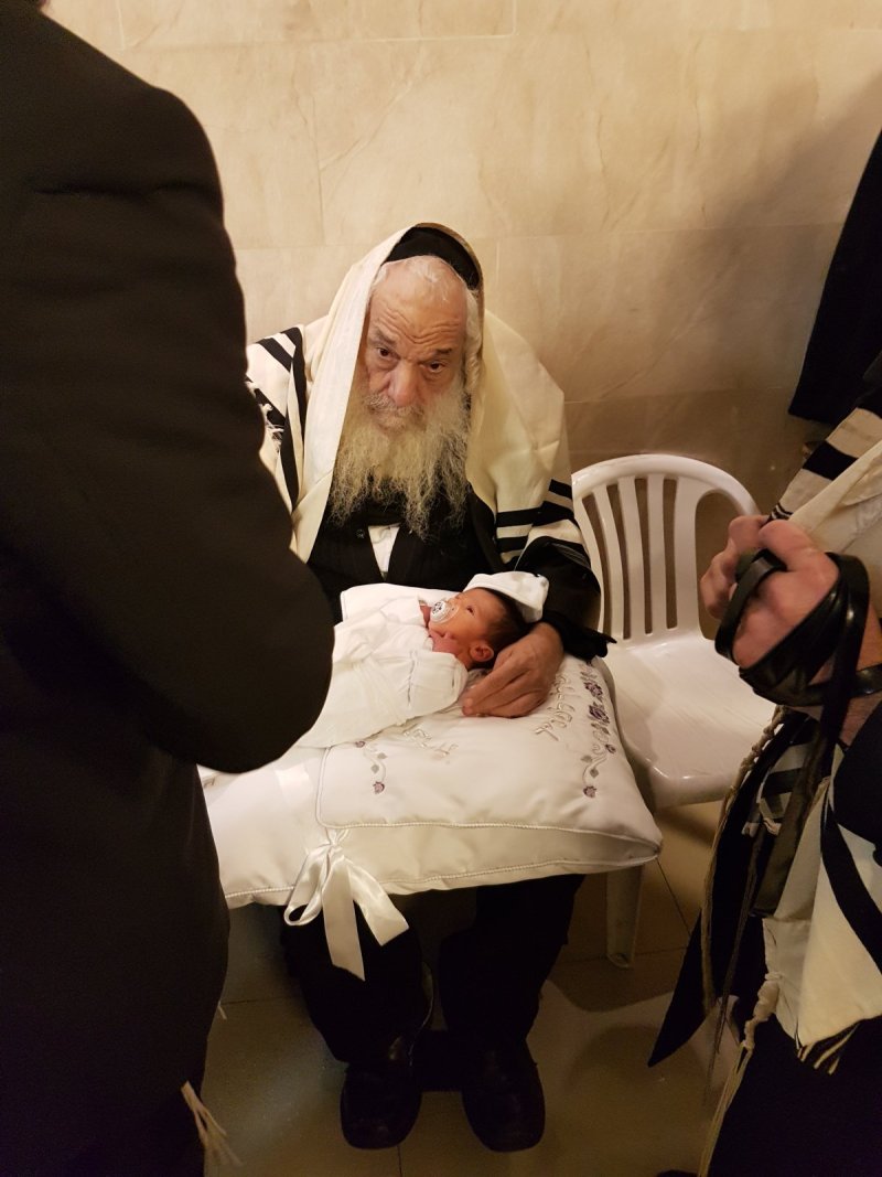 ארכיון 