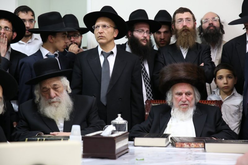 ארכיון 