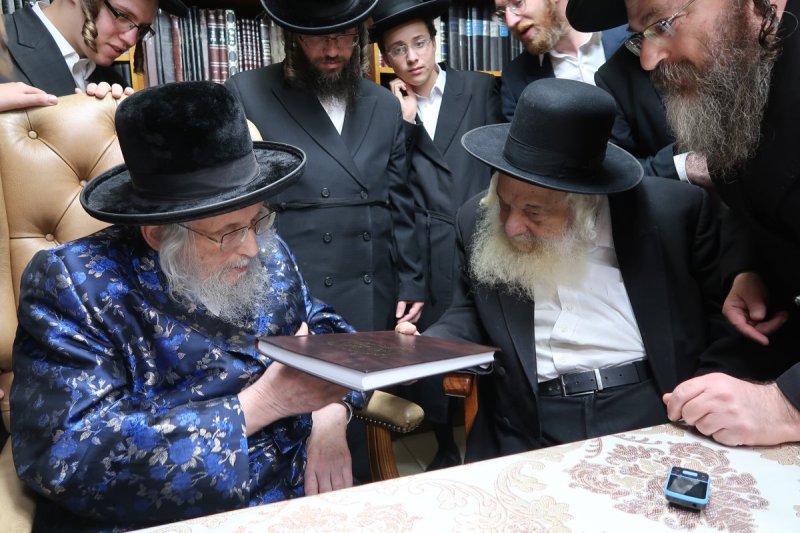 ארכיון 