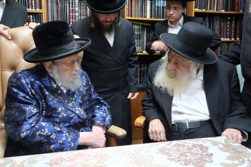 ארכיון 