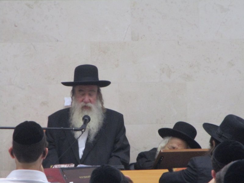 ארכיון 