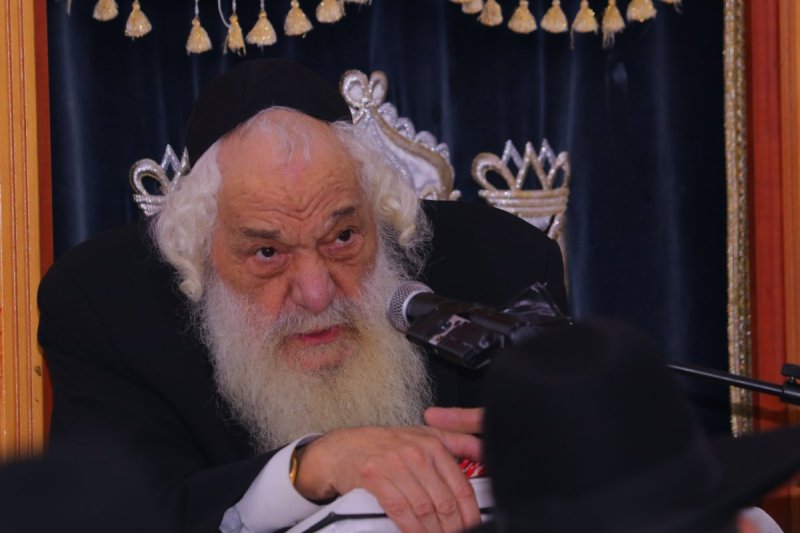 ארכיון 