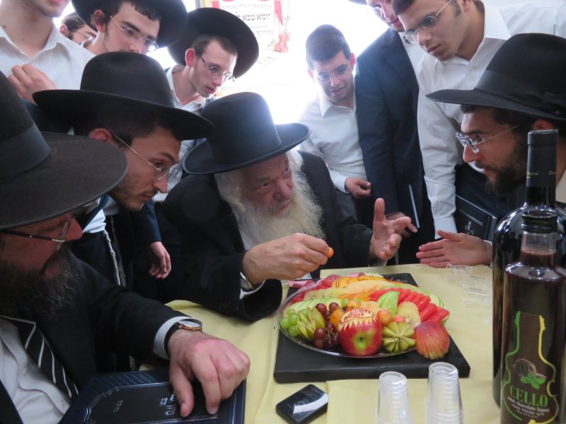 ארכיון 