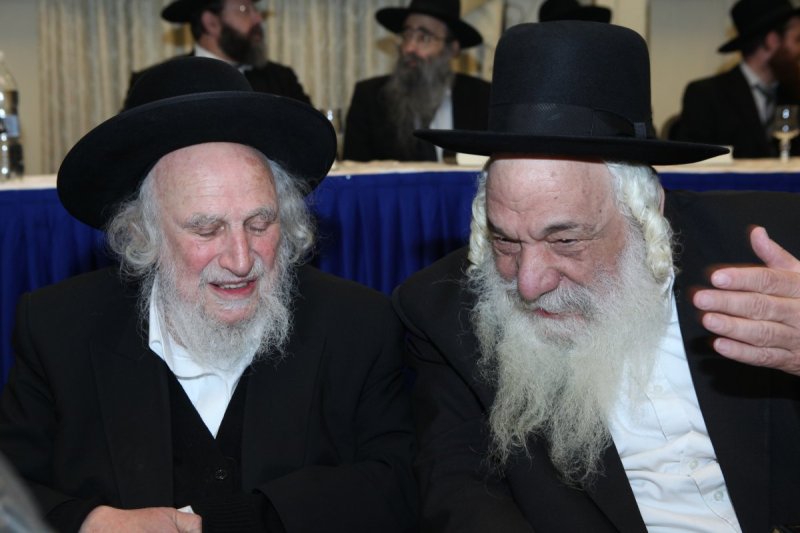 ארכיון 