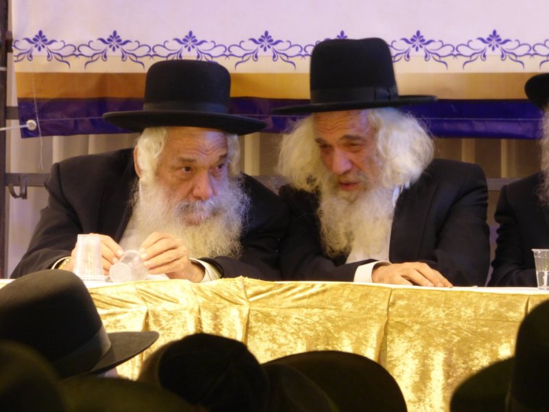 ארכיון 