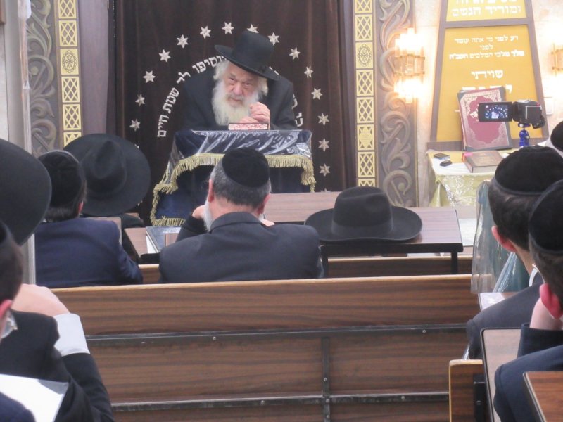 ארכיון 