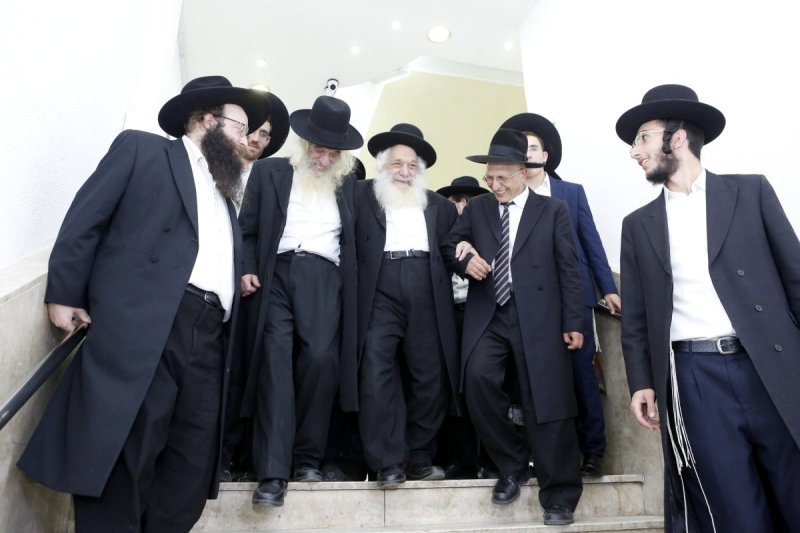 ארכיון 
