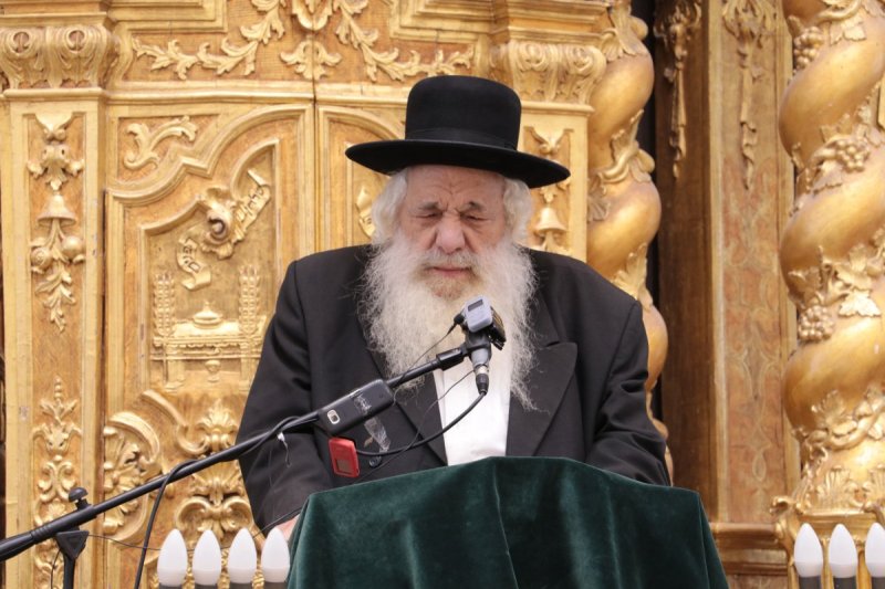 ארכיון 
