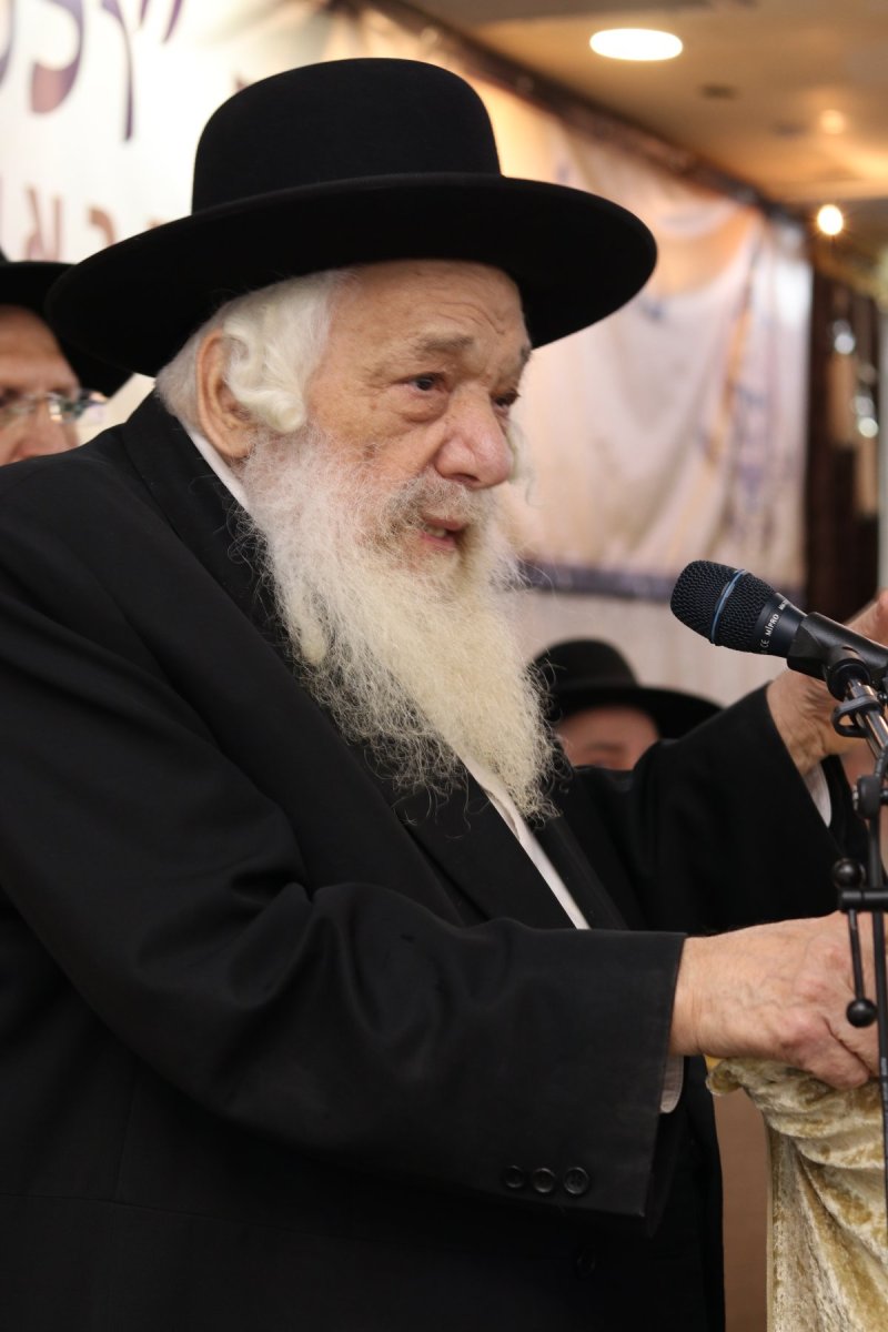 ארכיון 