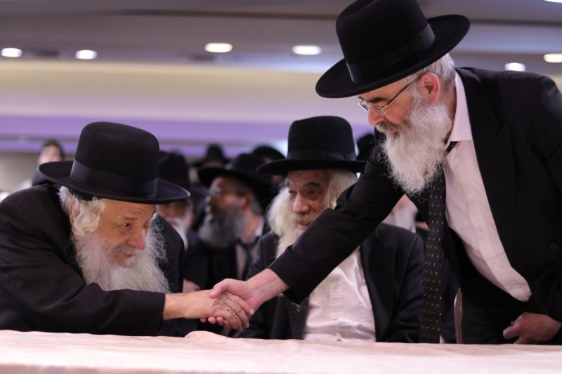 ארכיון 