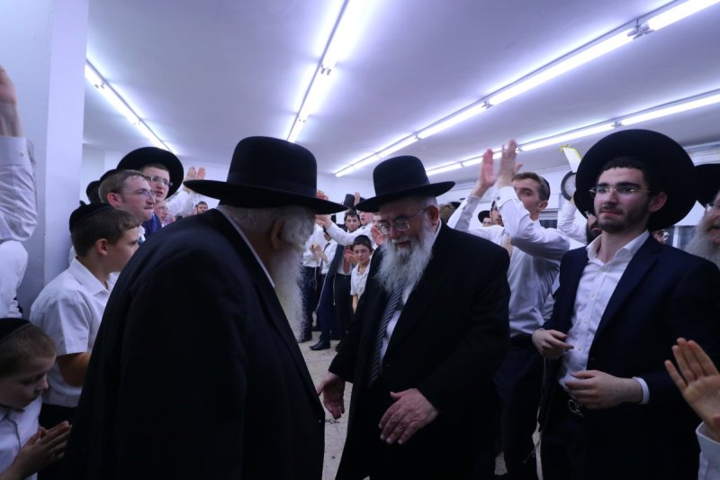 ארכיון 