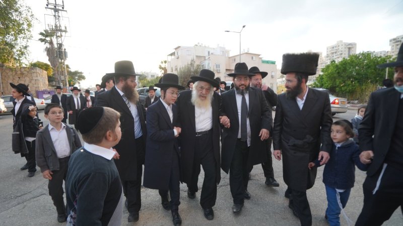 ארכיון 