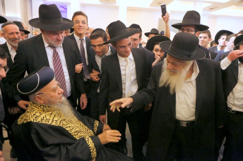 ארכיון 