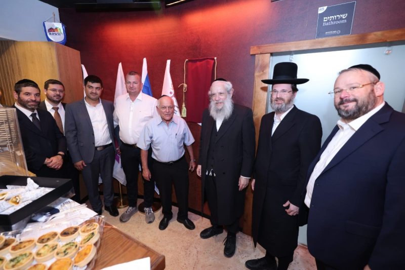 יעקב נחומי