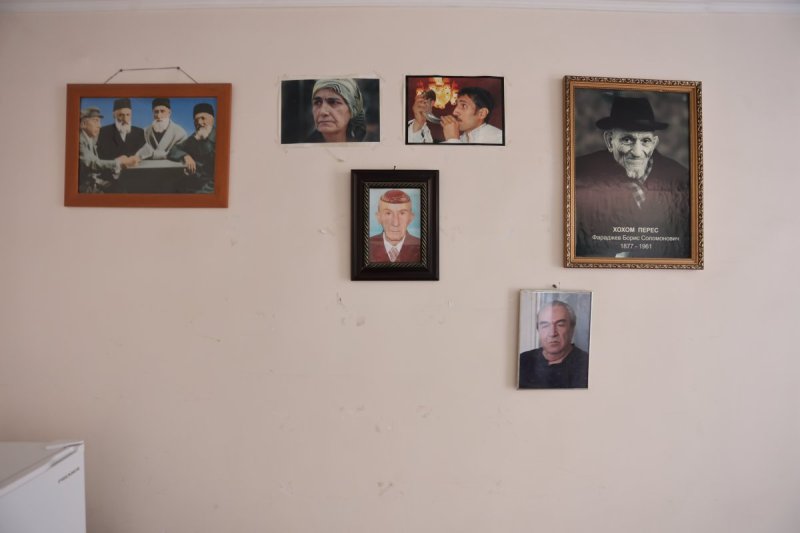 מרדכי לובעצקי
