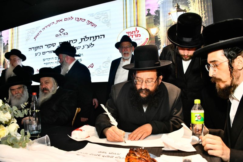 שוקי לרר