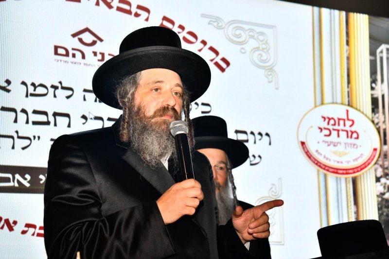 שוקי לרר