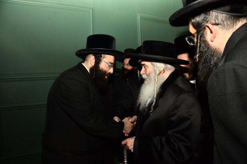 שוקי לרר