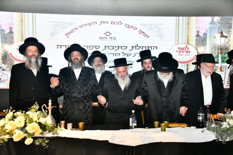 שוקי לרר