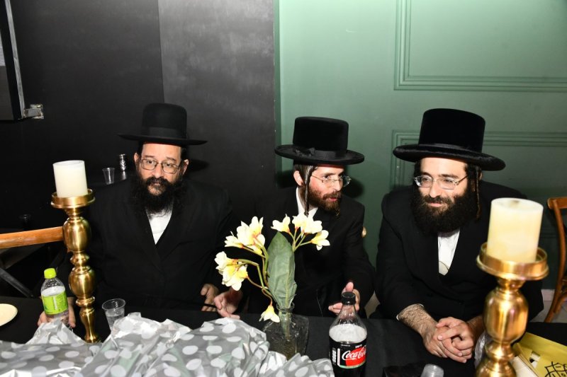 שוקי לרר