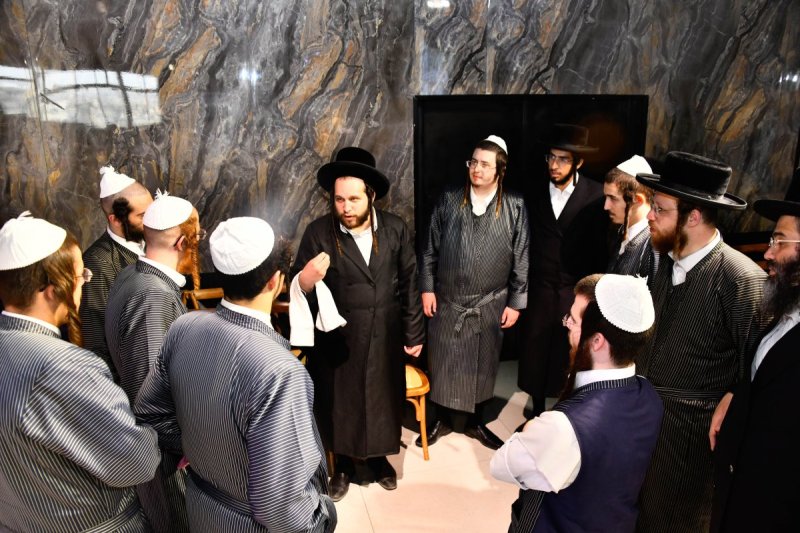 שוקי לרר