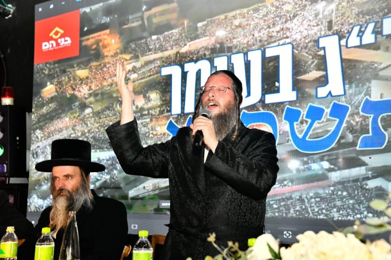 שוקי לרר