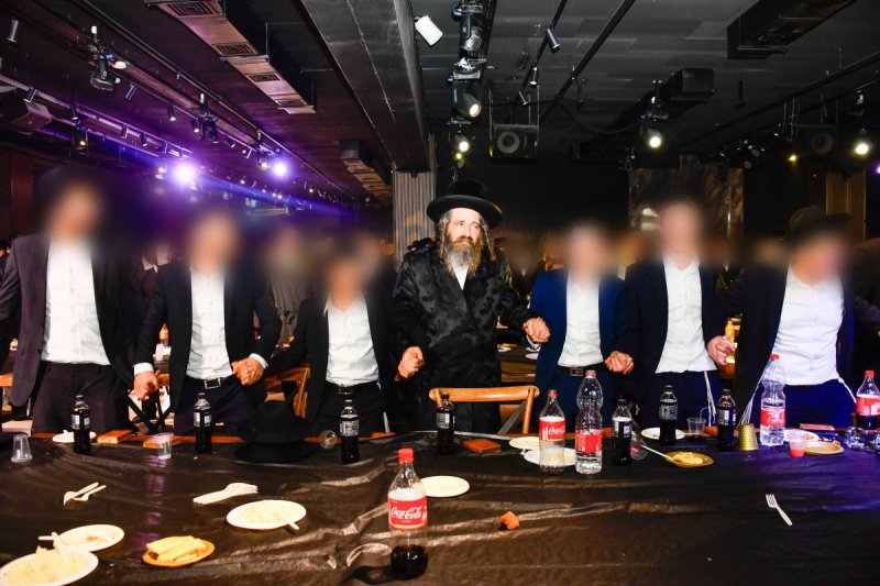 שוקי לרר