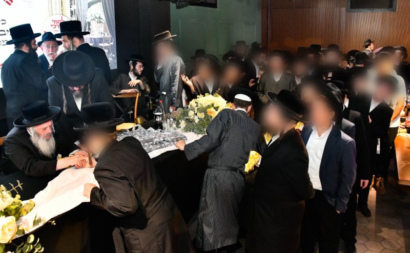 שוקי לרר