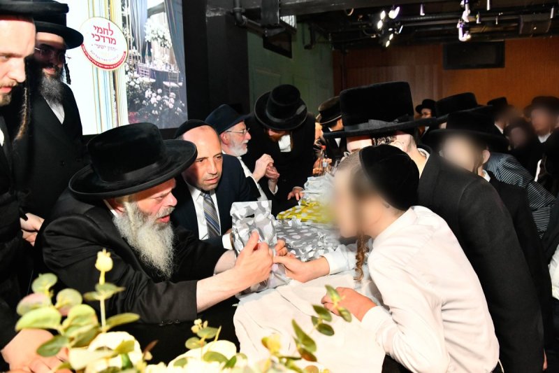 שוקי לרר