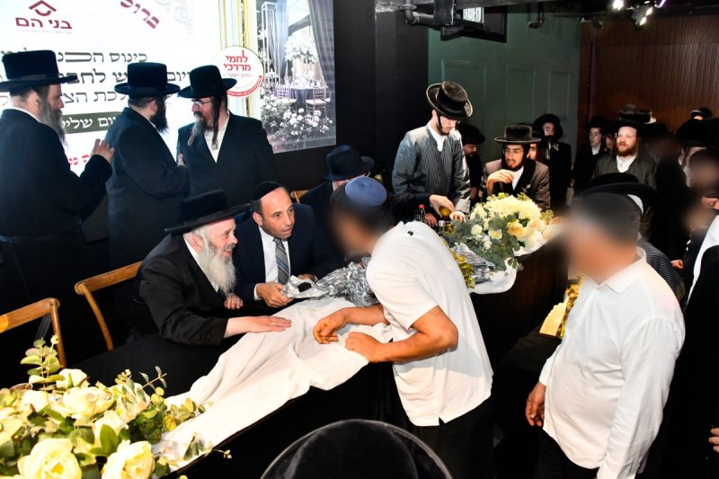 שוקי לרר