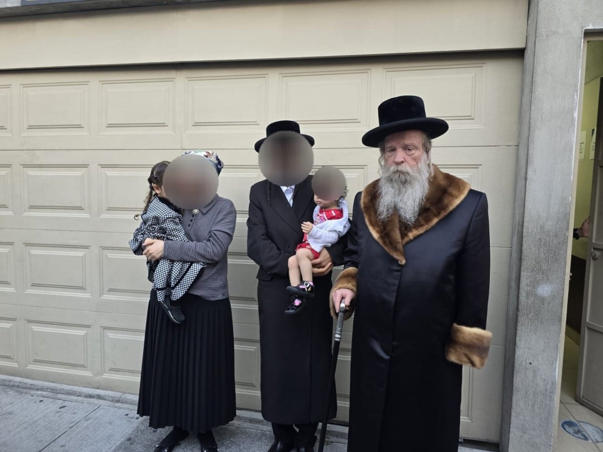 באדיבות המצלם
