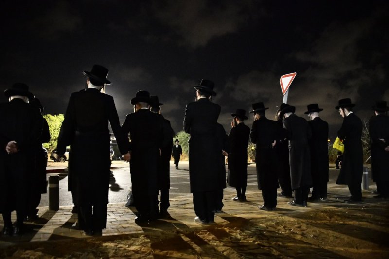 שוקי לרר