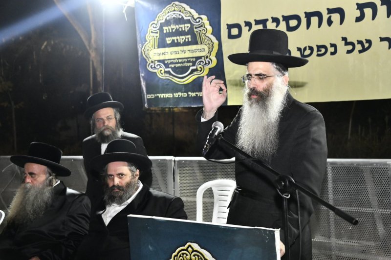 שוקי לרר