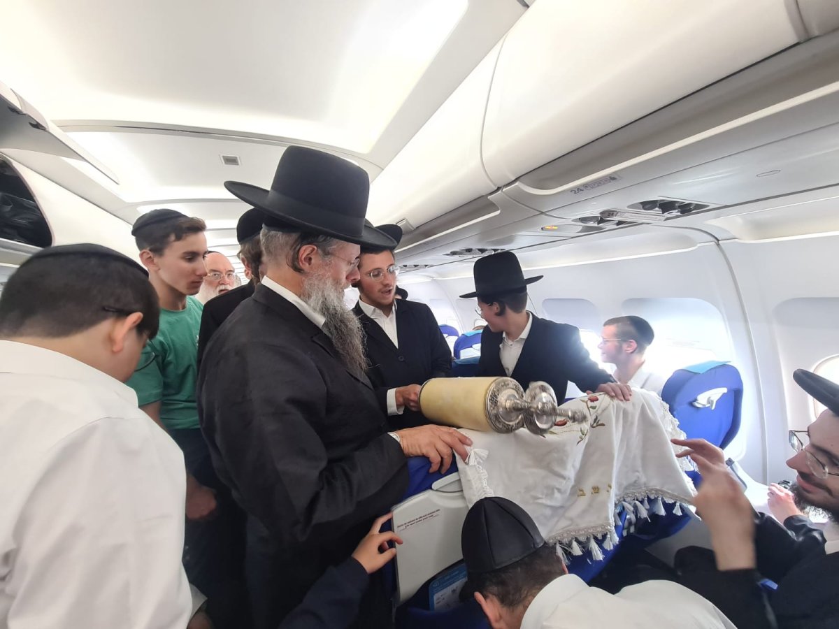 באדיבות המצלם