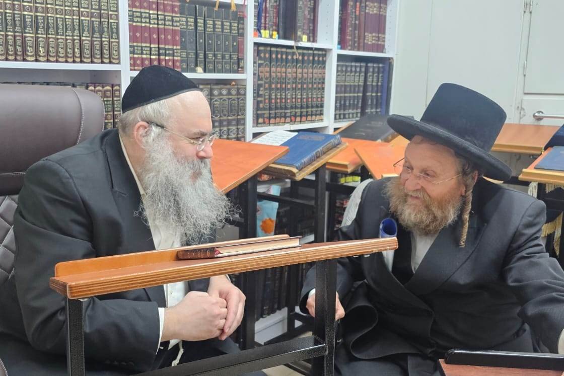 באדיבות המצלם