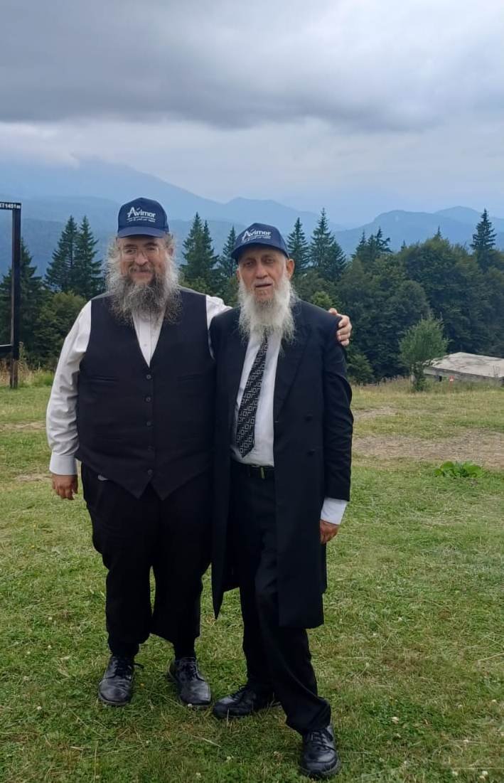 באדיבות המצלם