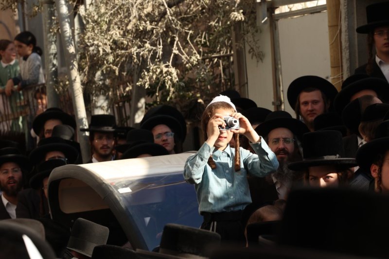 דוד ארזני