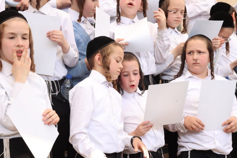 דוד ארזני