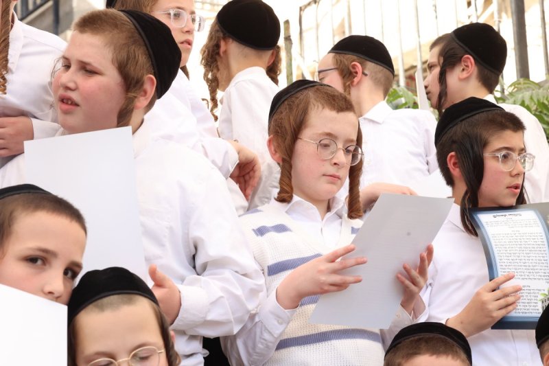 דוד ארזני